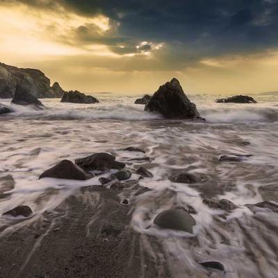 Томас Вагнер