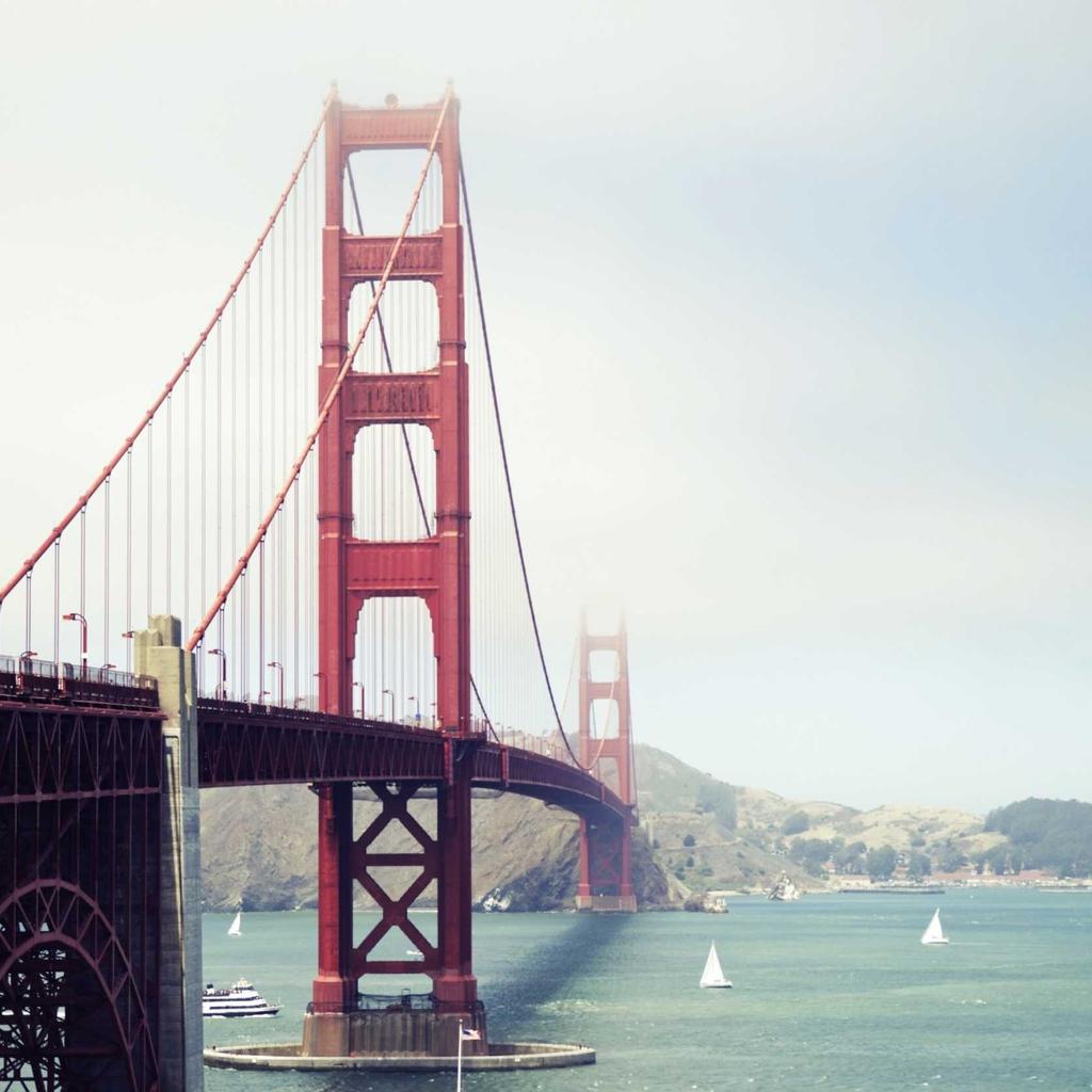 Традиционные медные котлы для варки