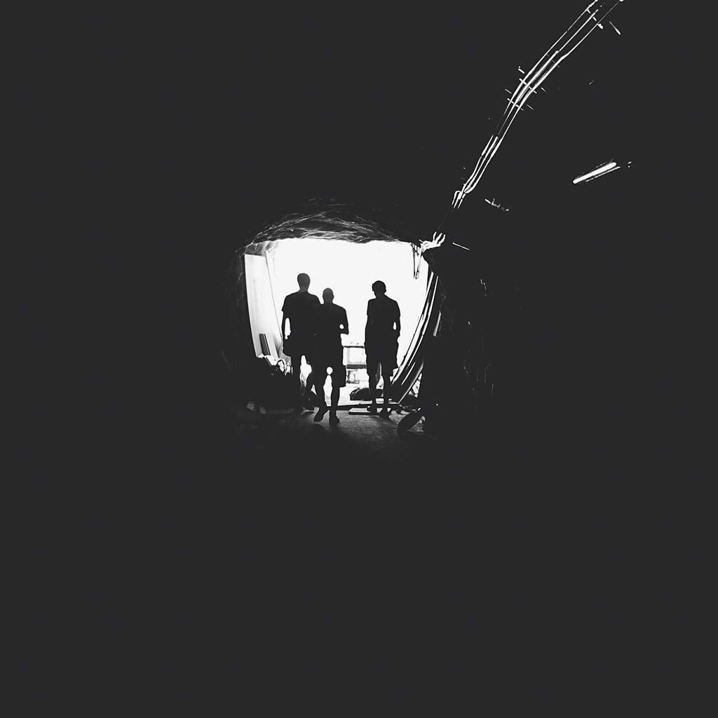 Готовая продукция