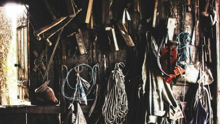 Традиции немецкого пивоварения: Секреты мастерства, передаваемые веками